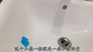 เจลดับกลิ่นชักโครก เจลดับกลิ่นในโถส้วม ดับกลิ่นในห้องน้ำ ดับกลิ่นโถส้วม ขจัดกลิ่นอับ กลิ่นหอม น้ำยาทำความสะอาด