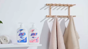 Vitality 28 hand sanitizer healthy antibacterial baby children adult universal  disinfection sterilization 500g