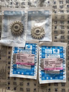 SCISSOR BALANCER PULSAR SERIES 180 BAJAJ 220 GEAR GIR BALANCER PULSAR