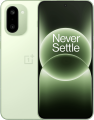 Region Unlocked OnePlus Ace 6T | Snapdragon 8 Gen 5 | 6.83" OLED 165Hz 2800*1272 | 8300mAh 100W. 