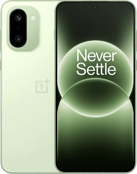 Region%20Unlocked%20OnePlus%20Ace%206T%20%7C%20Snapdragon%208%20Gen%205%20%7C%206.83"%20OLED%20165Hz%202800*1272%20%7C%208300mAh%20100W%20-%20Image%204