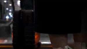 8PCS Luggage Wheel Cover /Silicone Suitcase Wheel Protective Cover Silicone Reduce Noise Cover Reduce Wheel Wear Reduce Noise For Most Luggage