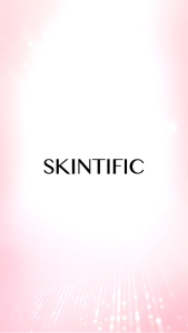 SKINTIFIC PDRN Bright & Smooth Moisture Gel - Repair Skin Barrier Brightening5000 PPM PDRN Whitening