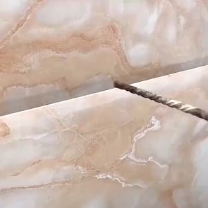 [10 PCS] Gantungan Hook Baut Paku / Tempelan Hook Baut Paku / Hook Gantungan Rak Baju Baut Paku