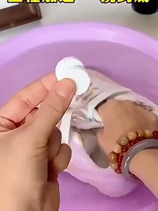 10 Viên Giặt Tẩy Trắng Quần Áo Giày Dép Oxy Hoạt Tính Giặt Sạch Sâu Khử Trùng Mạnh