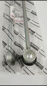 LINK STABILIZER DEPAN NEW CAMRY ACV40 TH 2006-2012 48830-06070 ORI