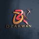DZAKWAN STOREE