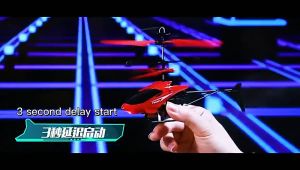 Helicopter Spare Parts - โดรนบังคับ S32 เครื่องบินบังคับ โดรนควบคุมระยะไกล