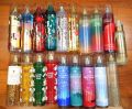 Body mist fragrance USA bath and body works original.