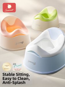 KESCOORL | Training Potty for Infants and Toddlers
