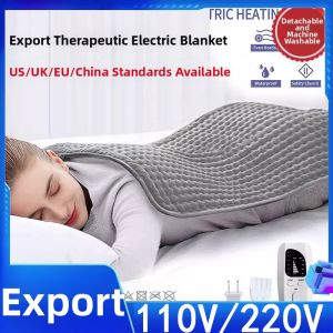 Therapeutic Heating Pad Small 220V
