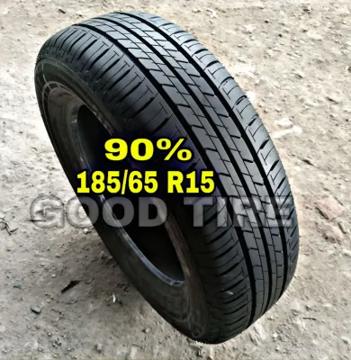 promo ban mobil ring 13 ban mobil carry pickup grandmax dll sedia semua ukuran