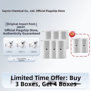 Direct Drinking Water Filter CBC03W