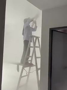 Mặt Nạ Bảo Vệ Khí Độc cho Sơn và An Toàn Phòng Thí Nghiệm H2S Bụi Hóa Chất