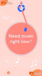 Advance S31 Speaker Bluetooth Portable Extra Bass Garansi 1 Tahun