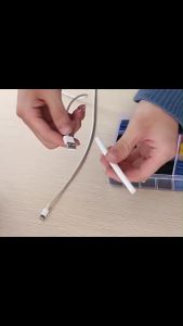 530 PCS Set heat Shrink Tube Assorted Insulation Shrinkable tube