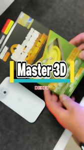 [KHUNG TỰ DÁN] Miếng Dán Cường Lực Dekey Không Lèm Viền Dành Cho iPhone 17 Series / iPhone 16 Series / iPhone 15 Series