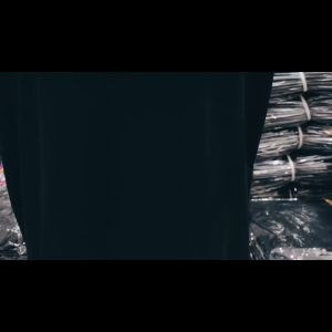 Baju Kaos Pasukan Gaya: Pilihan Terbaik untuk Pria