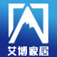 Aibo Home Furnishing Specialty Store
