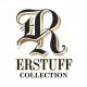 erstuff collection