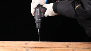 28 in 1 Cordless Drill Set Electric Power Drill with Batteries and Charger Electric Screwdriver Driver Tool Power Tool