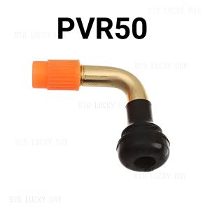 PENTIL BENGKOK TUBELESS SEPEDA LISTRIK SCOOTER ELECTRIC MOTOR SKUTER ELEKTRIK TUTUP OREN PVR40 PVR50 PVR60 PVR70 VALVE PENTIL TUBLES TUBLESS LENGKUNG MELENGKUNG BELOK SPAREPART SPARE PART ONDERDIL SUKU CADANG E-BIKE TUBLESS TUBE LESS