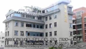 Ly Eagle Portable Holy Water Bottle & Metal Sculpture Gift with Saint Benedict & Virgin Mary