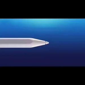 New Stylus S Pen For Samsung Galaxy Tab S11 S11 Ultra stylus SM-X730 X736B/N SM-X930 X936B/N pen With logo