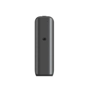 Máy Khuếch Tán Tinh Dầu Không Cần Nước Điều Khiển Bằng Bluetooth Gắn Tường Làm Thơm Không Khí Cho Nhà Nhà Vệ Sinh Khách Sạn Phòng Ngủ