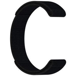 Nylon Loop Strap For Garmin Fenix 8 43MM 47MM 51MM Sport Watchband For Garmin Fenix 6X 6 6S Pro 7X 7 5 5X Bracelet 22mm 26mm