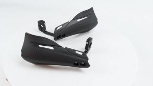 Bộ Bảo Vệ Tay Lái Xe Máy Đa Năng 7/8 22mm Bảo Vệ Tay Lái Xe Địa Hình Xe Mô Tô ATV