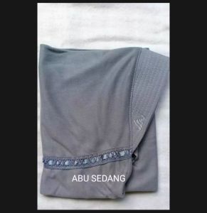 Jilbab instan sekolah murah/kerudung sekolah serut rabani KW ukuran TK.SD.SMP.SMA.S.M.L.XL.hijab instan anak sekolah kurundung sekolah jilbab sekolah anak