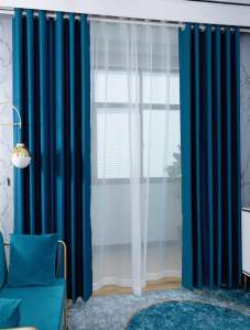 ผ้าม่านใส่หน้าต่างใส่ประตู มีหลายขนาดให้เลือก สินค้าพร้อม ส่ง สินค้าในไทย ตัวเลี เนื้อผ้าหนา เป็นผ้าuv กันเสียงกันเองได้นะคะ ถ้าเราแจ้งขนาดไปไม่มีไซด์ลูกค้าต้องการสามารถสั่งตัดได้ค่ะ