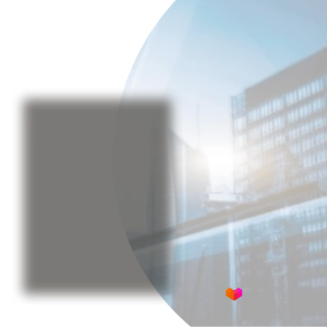 Modern Business Statistics With Microsoft Office Excel - 9789814896450 - C&E Publishing