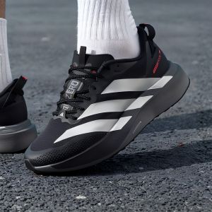 adidas | Racing Running Shoes for Men