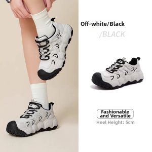 CAMEL | Outdoor Hiking Retro Casual Sport Shoes