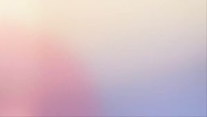 DAYTECH SMO2 SM08 Photoelectric Wireless Smoke Detector 433mhz Fire Preventive Alarm System