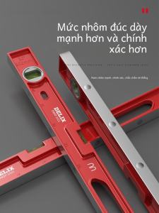 ดีเวลช์ระดับแบนม้าเหล็กทรงเครื่องมือเจาน้ำหนึ่งชั้นพริกสีดี อุปกรณ์บล็อคไม่อันแห้งของหนึ่ง มอเตอร์รูเล็ตรง เซมเซสสั้อะไรทต์ร่วม เผ็ดแผ่นดินเผาปัญจาวิญญา