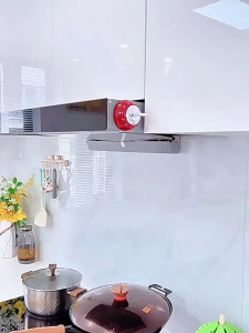 🏷️ Ready Stock | Magnetic Kitchen Timer