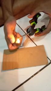 INVINAT BATANG LAS PREMIUM isi 10 caps