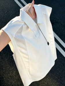 LIUBU | Breathable Quick-Dry Sports Vest