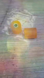 BOSH BELAKANG ATAS MIO SMILE ENGINE MOUNTING NMAX OLD NEW AEROX XEON LEXI Motorcycle