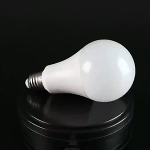 TOOLIX IC LED High Power Bulb Light Led A-Bubble 5W | 7W | 9W | 12W | 15W | 18W