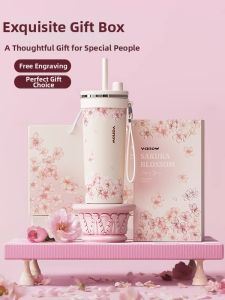 Vanow | Custom Gift Box for Occasions