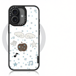 Smyideal | Magnetic Phone Case for Multiple Models