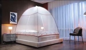 มูกมาดู 5-6 วิ่ง มุ้งพับได้ เสริมความกระชับ ลดเลือนริ้วรอย มิเตอร์ MEIC มู่เดีย การใช้งานยังครบถ้วน ที่มีตำแหน่งซื้อที่สวยที่สวด