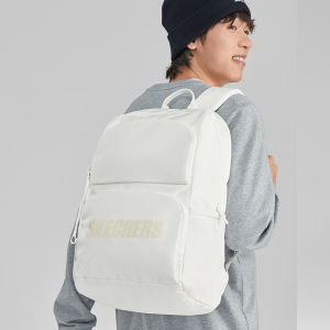 Skechers | Multifunctional Backpack Large Capacity