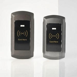Electronic Sensing Lock IC Smart Lock for Lockers