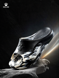 Kelme | Big Claw 3.0 Sports Sandals