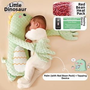 Soothing Sleep Aid Toy